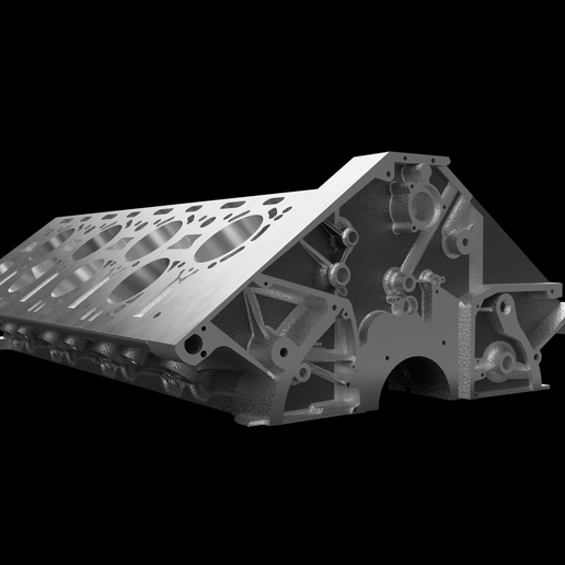 buggati_w16_2024-Sep-10_06-40-13PM-000_CustomizedView9622366301.png Bugatti w16 engine block