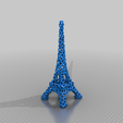 0b514a6f-2b8a-49b8-be9d-143014136cd7.png Eiffel Tower-Voronoi