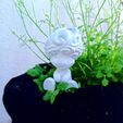 brocoliettes-4.jpg Brocoliettes