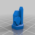 prototype_soldier.png Prototype Civ board game pieces