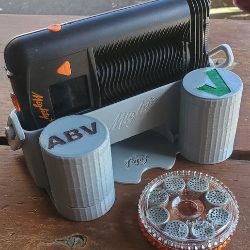 20220703_153543.jpg Storz&Bickel Mighty Caddy