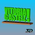 02.jpg Vitoria Gasteiz