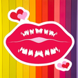 beso-en-la-boca-con-corazones-san-valentin-motivos-mujer-removebg-preview.png cookie cutter lips