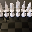Capture d’écran 2016-12-21 à 09.27.41.png Creative/Weird Chess Set