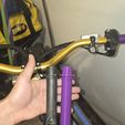20240923_134413.jpg Surron LBX & ULTRA BEE Throttle Tube Replacement