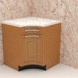 kitchen-corner-unit-with-marble-worktop-3d-model-low-poly-obj-3ds-fbx-lwo-3dm-skp-1.jpg Kitchen Corner Unit with Marble worktop