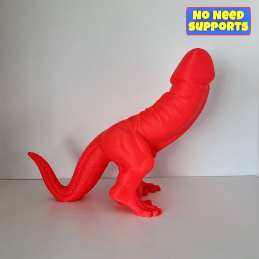 20231011_122650.jpg Dino Dick Classic