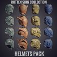 IMG_9214.jpg sci fi Helmets Pack