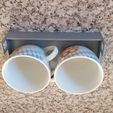 20221029_141234.jpg Coffee cups holder with handles