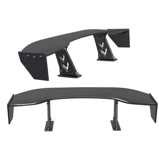 car Spoiler / spoiler / car spoiler stl