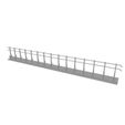 Screenshot_1.jpg TD52 Bridge Fencing (TT Scale) 1:100