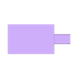 Head_modskelly_v1.5.stl Modskelly v1.5