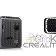 09cb4c34-4a74-4da1-9120-80f3afac6c20.jpg Carbon Filter Grid Creality K1