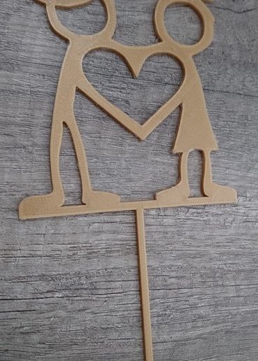 DSC_2745.jpg Cake Topper