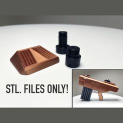 IMG_3287-copy-SQR.jpg 3D file Add-on for Scully V2: Stock Delete Mod・3D printable design to download