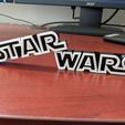IMG_20200612_061422.jpg STAR WARS Logo Snap-in