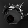 Render-6-copyright.png IT-0 Interrogator Droid - A New Hope Star Wars