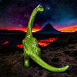 dino-6-2-PhotoRoom.png Diplodocus dinosaur