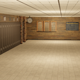 a_r.png School Corridor