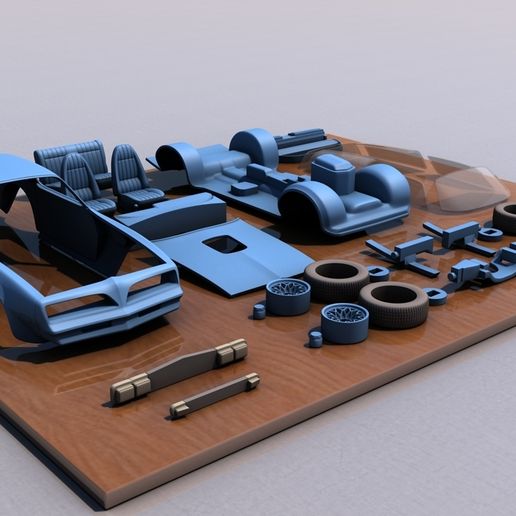 PONTIAC_FIREBIRD_TRANS_AM_TYPE_K_1977_B0002F.jpg Pontiac Firebird Trans AM Type K 1977