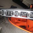 IMG_20230623_182810.jpg Motorcycle chain alignment tool