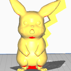 Screenshot-2024-03-09-174022.png Pikachu