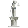 front.jpg Lady justice Themis