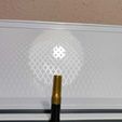 IMG-20231014-WA0027.jpg Cricut Universal Adapter