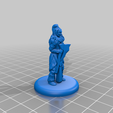 free_bone.png Filler miniatures for Song of Ice and Fire