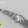 render_mesh.801.jpg Catspaw Blade