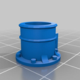 07fb61330440c17616248717310bb490.png 009 GN15 O-16.5 Supporti per pontili ferroviari modello