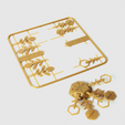 Capture_d_e_cran_2015-12-03_a__09.41.11.png Fichier STL gratuit XMAS KIT by be3D・Design à télécharger et à imprimer en 3D