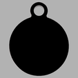 Commanders-Keyring-4.png NFL - Washington Commanders Keyring