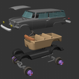 STB_LRK_001.png Studebaker Lark VII Station Wagon 1959