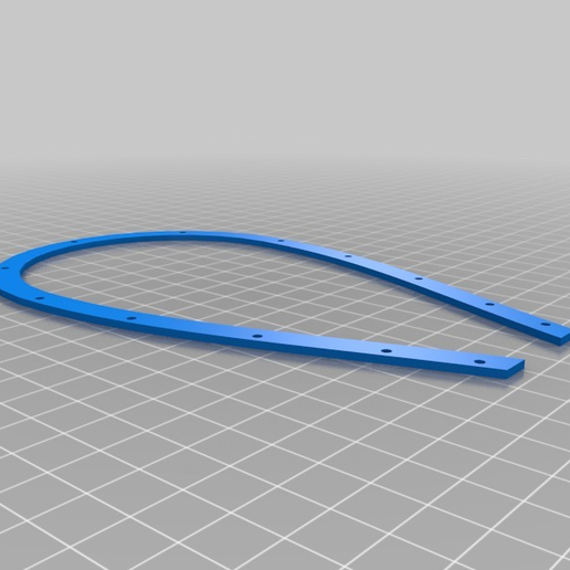 d03cf39eca9c3524be0cc3b66695091f.png Universal RC plane canopy