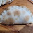7a15f8a8-db05-4a94-84dc-bf9faada8849.jpeg Empanada Repulper