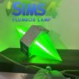 sims-4-plumbob-lamp-amazingoomoo-3d-print-glow-mood-lighting-moon-led-occult-plumbbob-star-battery-p.jpg Sims 4 Plumbob Lamp