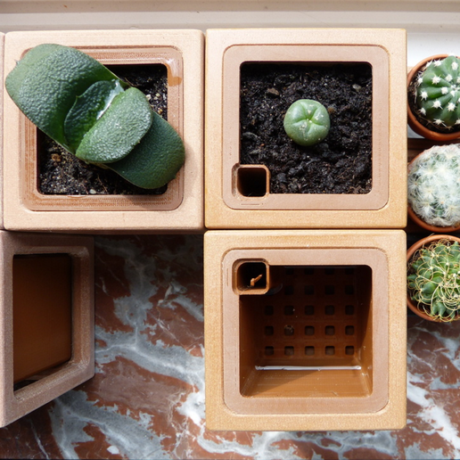 Capture_d_e_cran_2016-07-07_a__10.41.30.png Cubotic Planter - CPL75