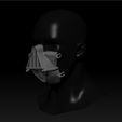 02.jpg Quarantine Mask Darth Vader