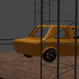 atra.png Fiat 128 Competition