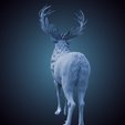 Mythical-Deer3_2.png Mythical Deer V3
