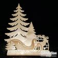 SD_Deco_CustomizableChristmasDisplayPhoto03.jpg Customizable Christmas Display