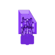 CockpitSupport.stl Free STL file Skitarii Reclaimer bits, new and remixed parts・3D printable design to download