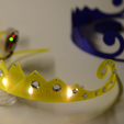 3.png NeoPixel Tiara