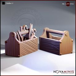 MILL-008-Toolbox-01-PAT-SM-STORE.jpg Toolbox 01