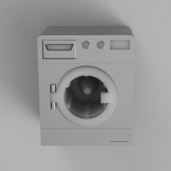 washing_v9.jpg Barbie size washing machine