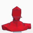 Opera-Snapshot_2025-05-12_171638_www.tinkercad.com.png Quest 3 Headset and Controller Holder