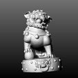 Screenshot-2023-10-12-014520.jpeg Guardian Lion Foo Dog Sculpture