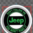 Jeep-Dont-Follow-Jpeg-1.jpg Jeep  Dont Follow Mold