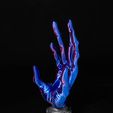 DSC02060.jpg 6-Finger Alien Hand Controller Holder